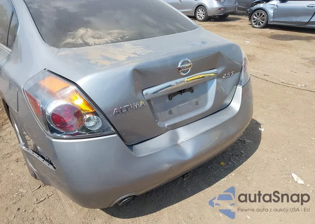 1N4AL21E58N558206: 43255059