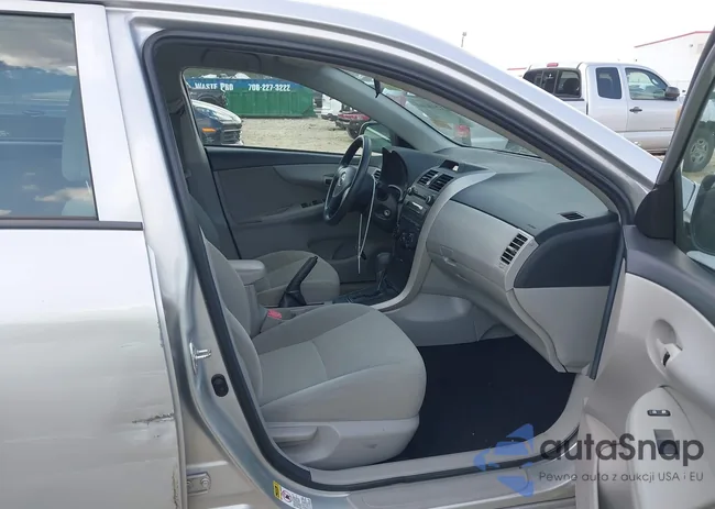 2T1BU4EE1DC011948: 43255061