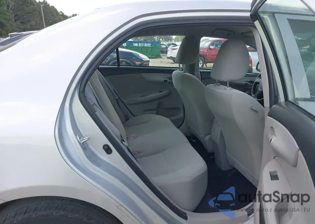 2T1BU4EE1DC011948: 43255061