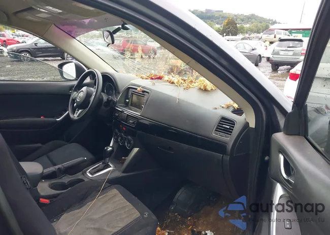 JM3KE4BE9E0415133: 43255063