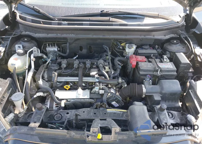 3N1CP5CV8PL566338: 43255066