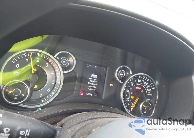 1C6SRFGT0KN560227: 43255067