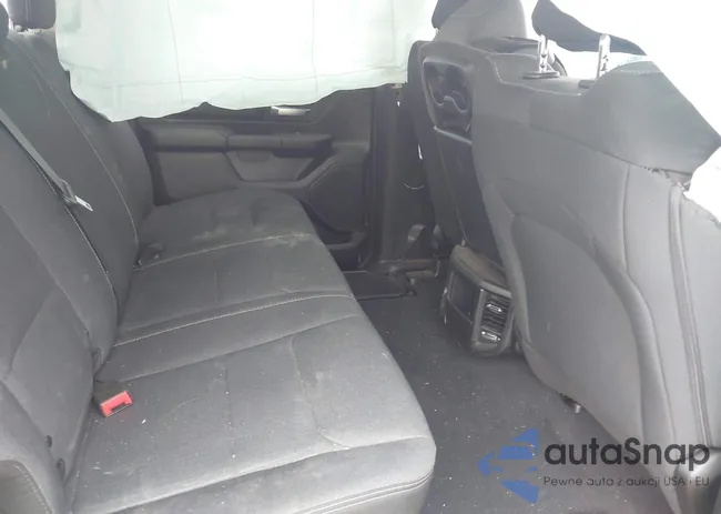 1C6SRFGT0KN560227: 43255067