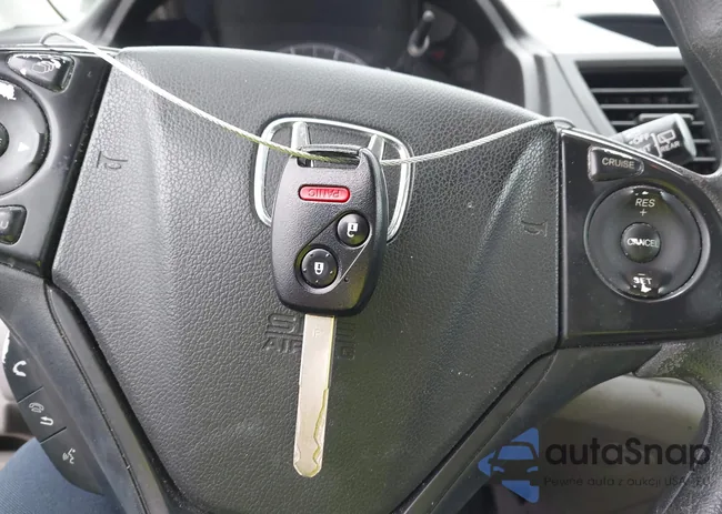 5J6RM3H30CL041804: 43255071