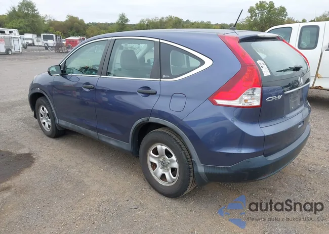 5J6RM3H30CL041804: 43255071