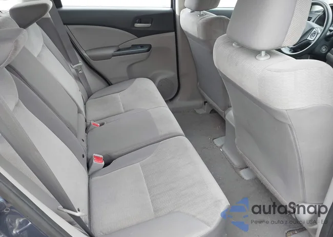 5J6RM3H30CL041804: 43255071