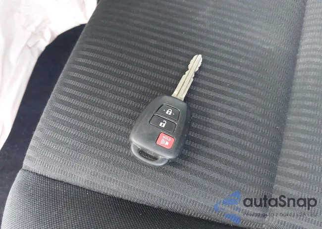 JTMZFREV7JJ175274: 43255072