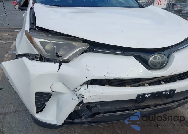 JTMZFREV7JJ175274: 43255072