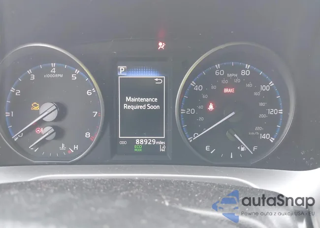 JTMZFREV7JJ175274: 43255072