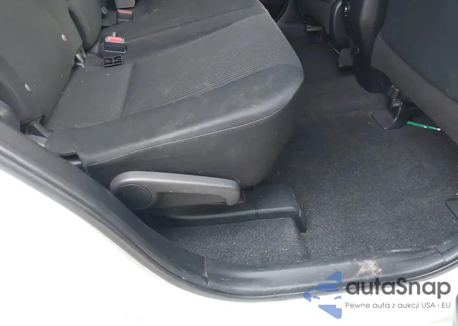 JTMZFREV7JJ175274: 43255072