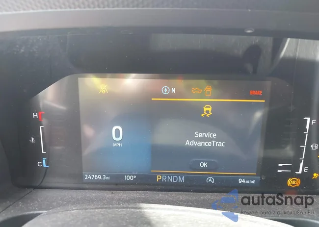 1FTER4HP6RLE40255: 43255075