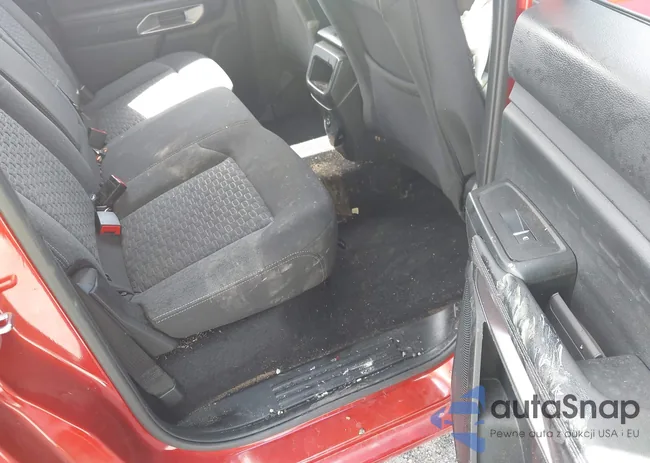 1FTER4HP6RLE40255: 43255075