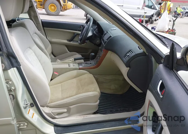 4S4BP61C467311734: 43255077