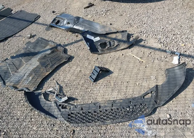 WVGCV7AX5CW095011: 43255081