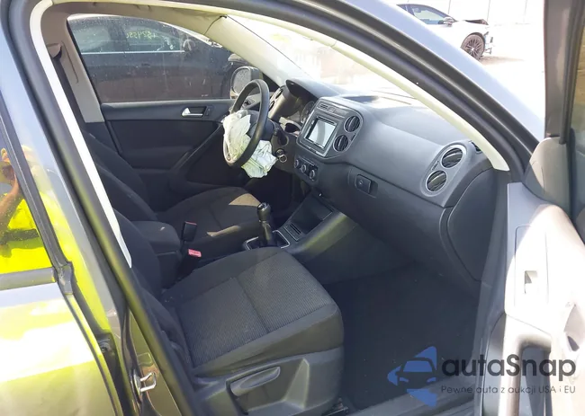 WVGCV7AX5CW095011: 43255081