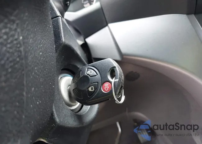 1FMCU0GD7HUE92973: 43255084