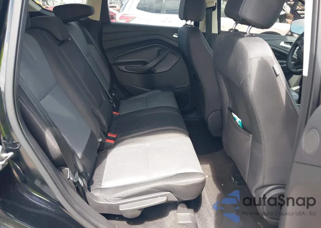 1FMCU0GD7HUE92973: 43255084