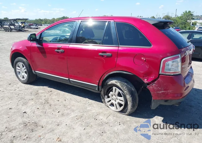 2FMDK36C87BB32054: 43255086