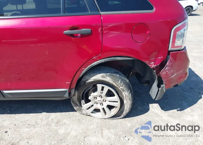 2FMDK36C87BB32054: 43255086