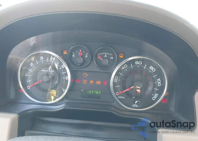 2FMDK36C87BB32054: 43255086