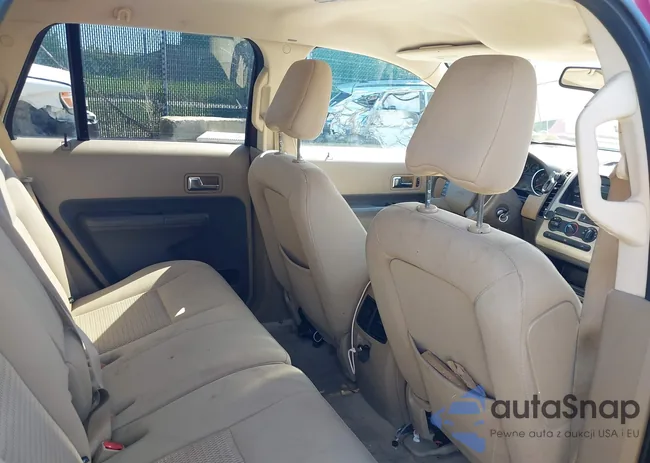 2FMDK36C87BB32054: 43255086