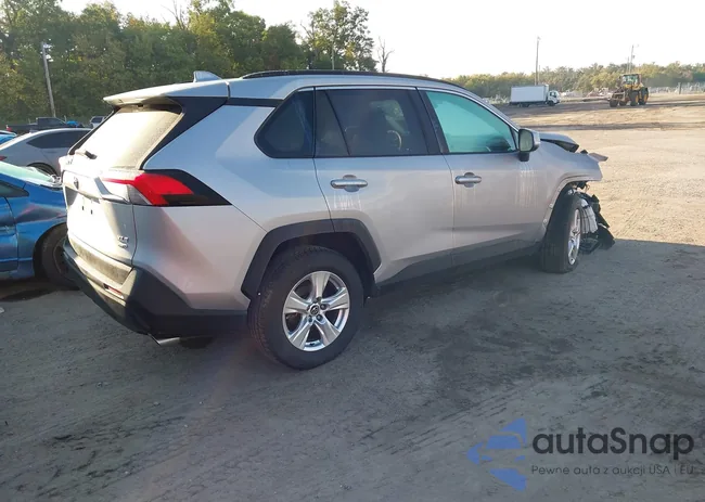 2T3P1RFV8LC093855: 43255089