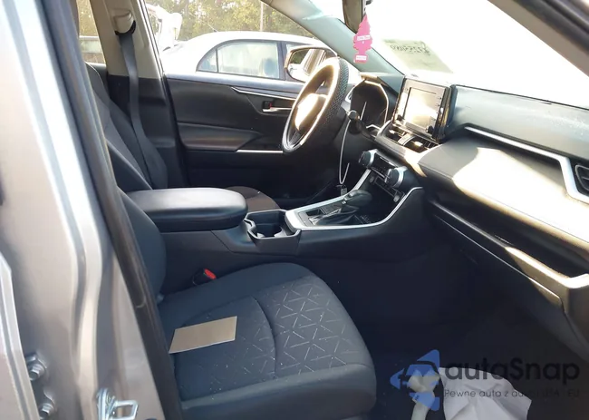 2T3P1RFV8LC093855: 43255089