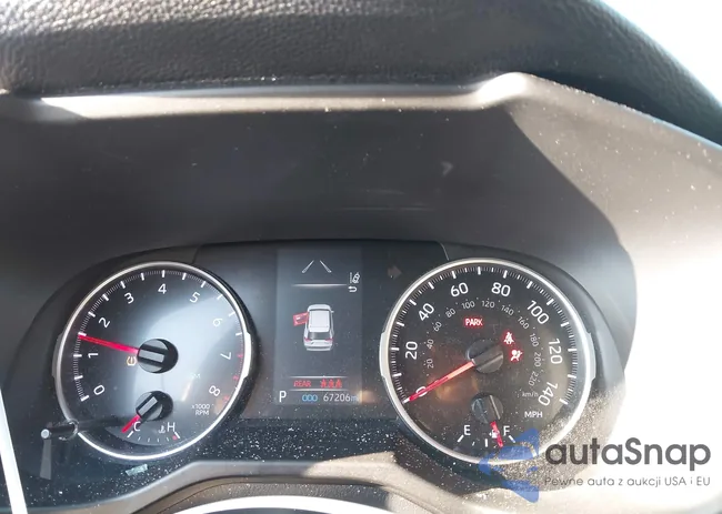 2T3P1RFV8LC093855: 43255089