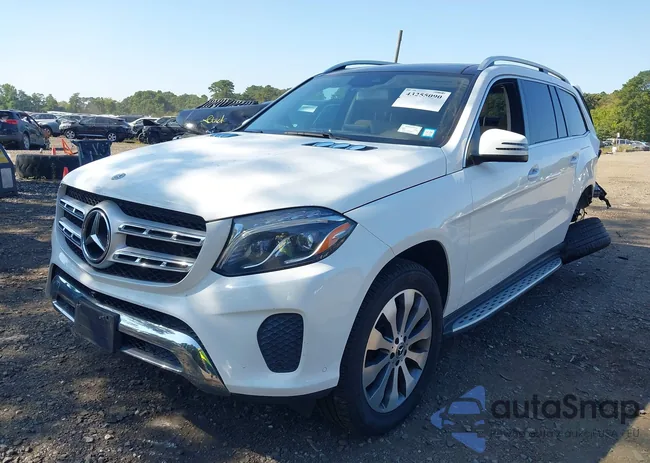 4JGDF6EE2KB237311: 43255090