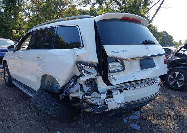 4JGDF6EE2KB237311: 43255090