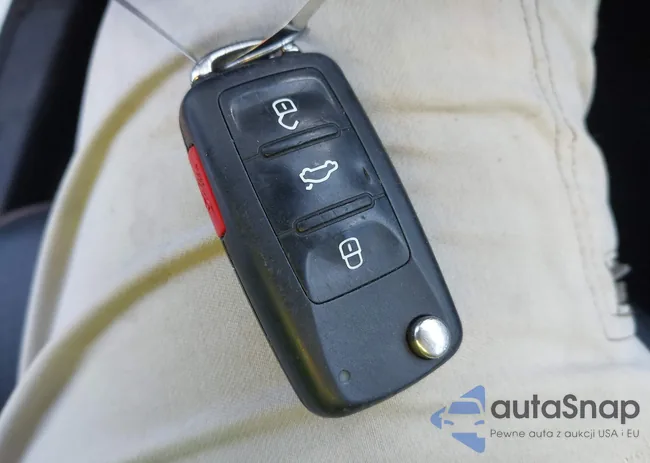 3VWDB7AJ2HM236313: 43255092