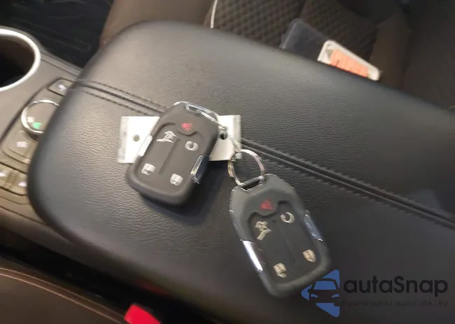 3GKALMEV5ML336926: 43255097