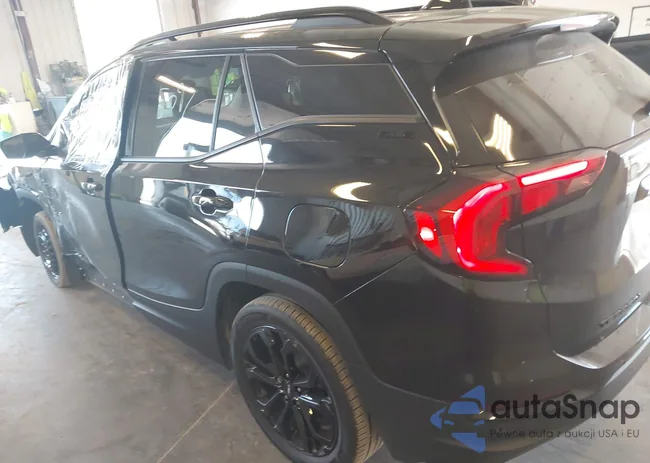 3GKALMEV5ML336926: 43255097