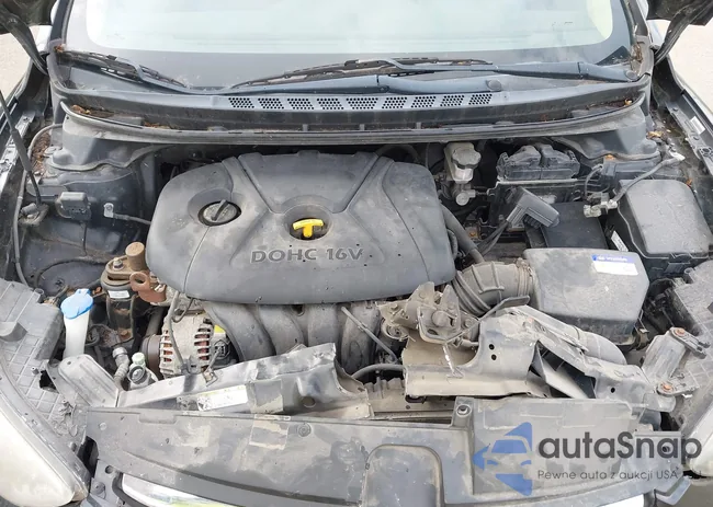 KMHDH4AE7BU085745: 43255098