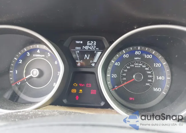 KMHDH4AE7BU085745: 43255098