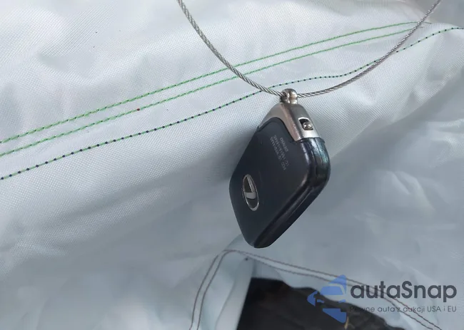 JTHBK262875038028: 43255099