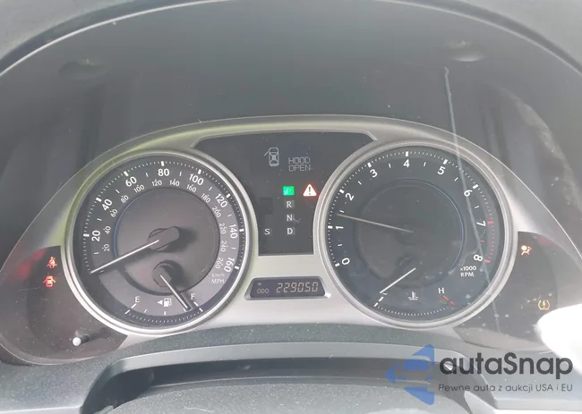 JTHBK262875038028: 43255099