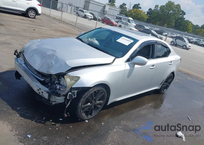 JTHBK262875038028: 43255099