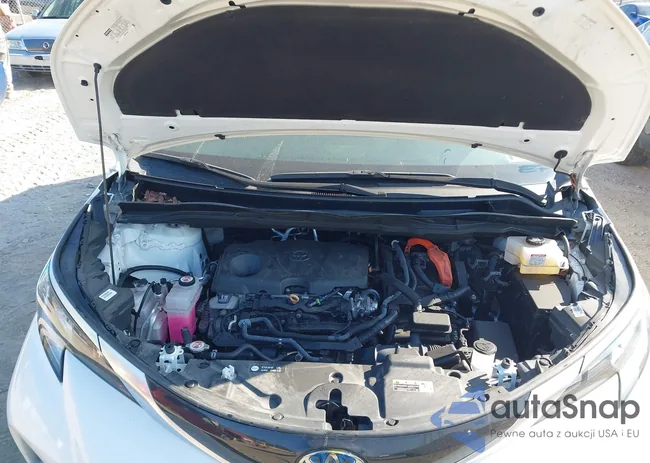 5TDDSKFCXPS097093: 43255102