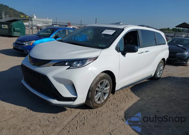 5TDDSKFCXPS097093: 43255102