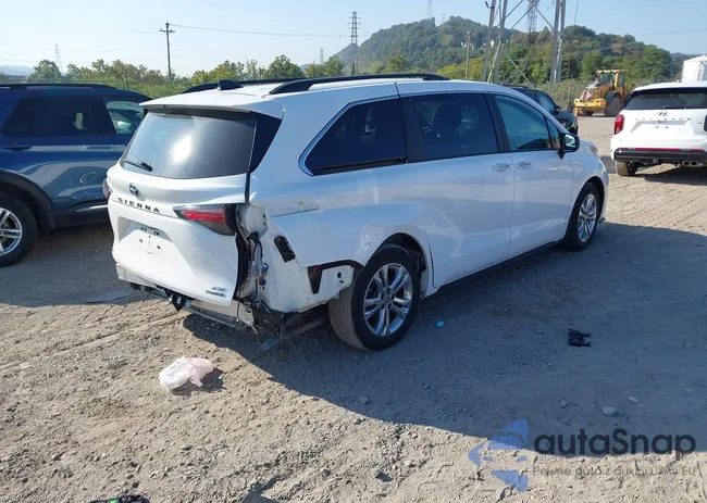 5TDDSKFCXPS097093: 43255102