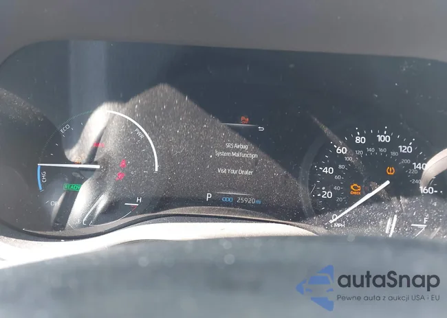 5TDDSKFCXPS097093: 43255102