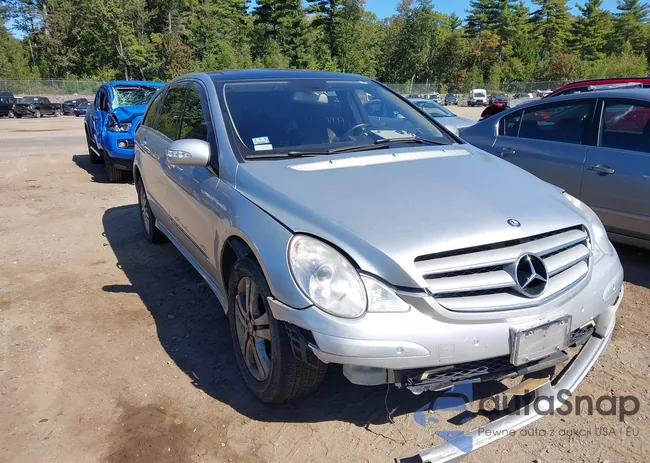 4JGCB65E87A049297: 43255106