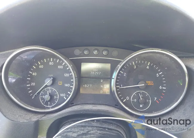 4JGCB65E87A049297: 43255106