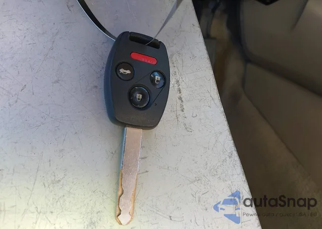 1HGFA16896L153043: 43255109