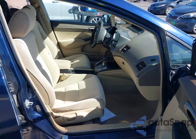 1HGFA16896L153043: 43255109