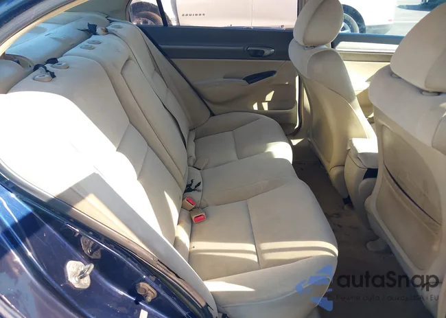 1HGFA16896L153043: 43255109