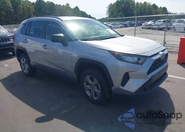 JTMLWRFV1ND159497: 43255115