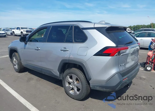 JTMLWRFV1ND159497: 43255115