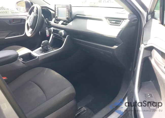 JTMLWRFV1ND159497: 43255115